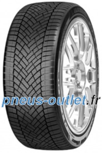 Mileking mk625 allseason - mk625,