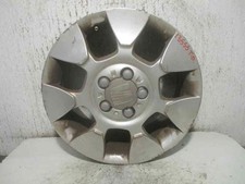 7M7601025C jante pour SEAT