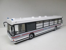 BUS CAR AUTOBUS AUTOCAR AGORA