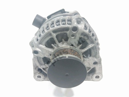 Alternateur 2077261 ford - alternateur,