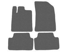 Basic Tapis de sol pour