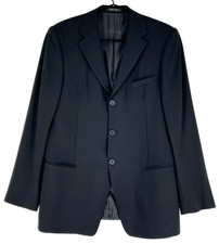 Veste Blazer Vintage Emporio