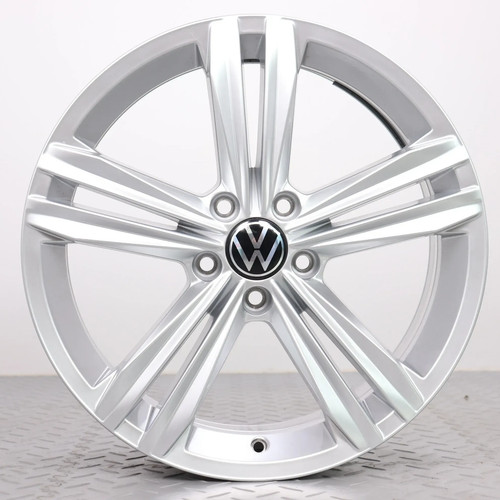 Tiguan 5na allspace - tiguan,