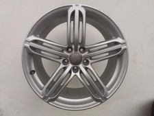 AUDI Q3 MOD. 2014- JANTE ALU