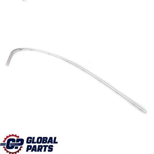 Bmw e66 couverture - chassis, de