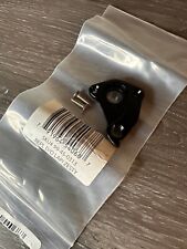 Lapierre Zesty Overvolt Dropout Rear Derailleur Hanger