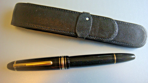 Set stylo plume legrand - :,