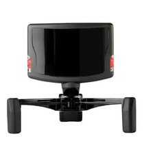 TrackIR 5 Head Tracking System