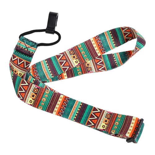 Sangle guitare de - sangle,