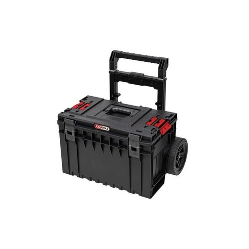 Trolley tools 850 0381f - trolley, 850.0381f