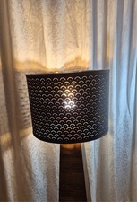 NYMÖ Abat-jour IKEA