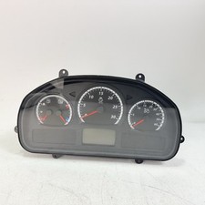 ACV0786790 Electronic Instrument Cluster Gauge Tractor (ACP0131910SH DASHBOARD)