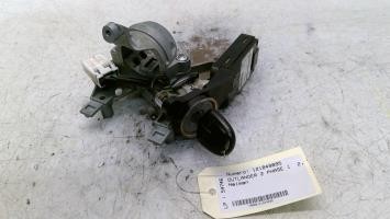 Neiman mitsubishi outlander - mitsubishi,