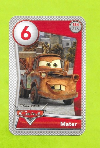 Carte cora match planes - -,