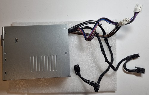 Alimentation dell alienware - pc,