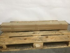 Rexroth 3842540012 Guide Rail