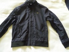HUGO BOSS Blouson Garçon - 12