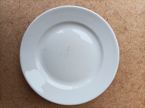 Assiette bohemia - assiette,