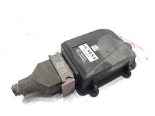 LS NEXT 67R-013787 ORDINATEUR