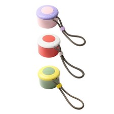 Brosse de toilettage pour