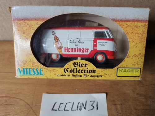 Combi volkswagen pub - combi,