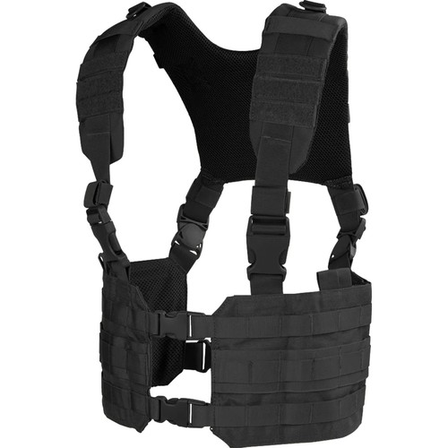 Condor outdoor ronin black - outdoor,