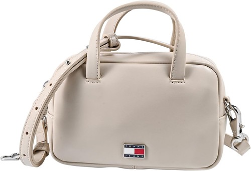 Sac bandoulière tommy - sac, à