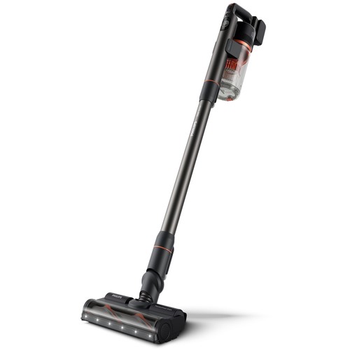 Aspirateur sans fil aqua - aqua, 7000