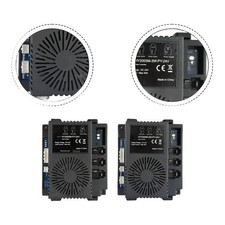 Voiture Électrique Enfant