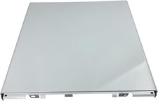 Couvercle de panneau