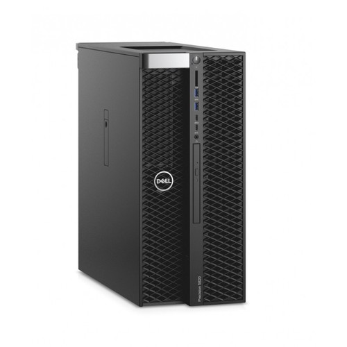 Dell precision 5820 tour xeon - 5820,