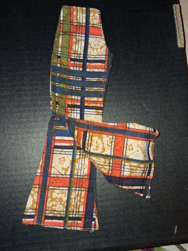 Tenue pour dolly gege - pour, de