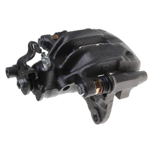 Genuine acdelco for volkswagen - acdelco,