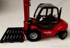Chariot Élévateur MANITOU MSI-50 JOAL 200 1:25