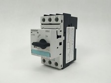 Siemens 3RV1721-0DD10
