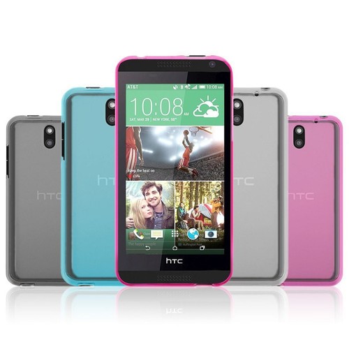 Coque téléphone housse - coque,