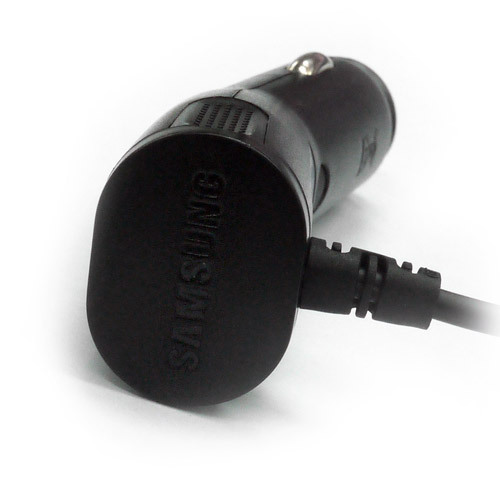 Chargeur voiture auto - voiture,