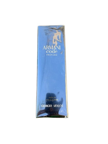 Giorgio armani - armani,