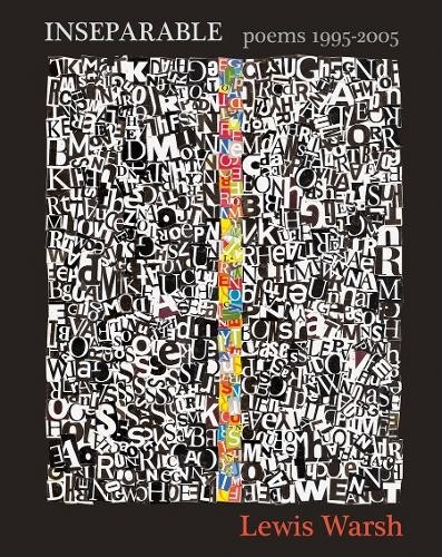 Lewis warsh inseparable - lewis,