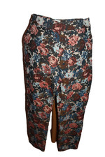 PANTALON FEMME °°°  SEZANE