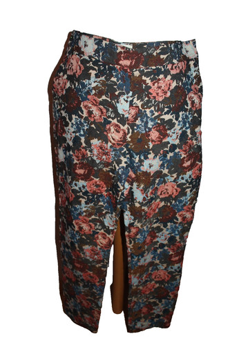 Pantalon femme sezane - pantalon,