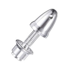 Pour RC Airplane Spinner