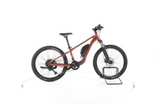 Giant Talon E+ jr. 24 VTT