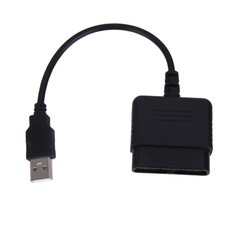 Adaptateur De Convertisseur De