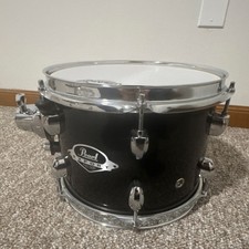 Pearl Export 10” Tom Drum