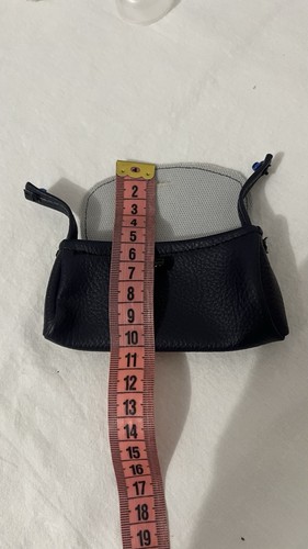 Petit sac pour - sac, landau