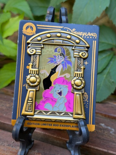 Disney disneyland paris - disneyland,