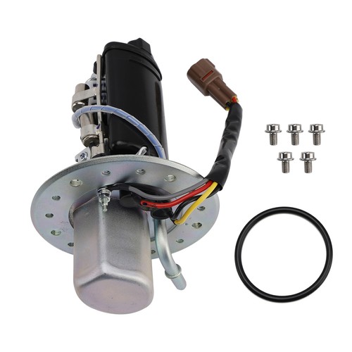 Pompe carburant 15100 35f00 - carburant, 15100-35f00