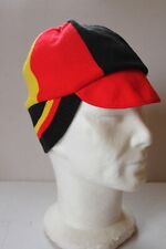 vélo cyclisme vintage ancien