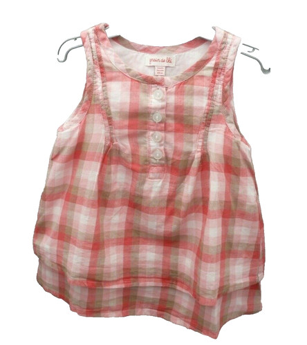 Grain blé robe sans - grain,